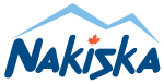 Nakiska Logo.svg