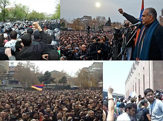 2013 Armenian protests.jpg