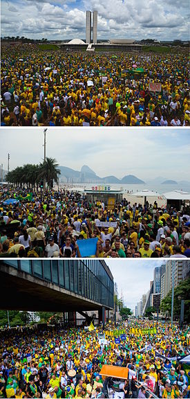 2015 Brazil protests collage.jpg
