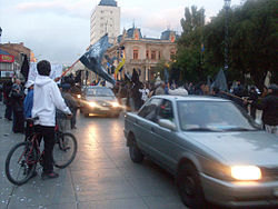 Protesta Punta Arenas 2011.jpg