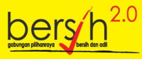 Bersih 2.0 logo.png