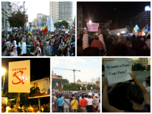 2012-14 unrest in Romania.png