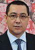 Victor Ponta Feb 2014 (cropped).jpg