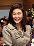Yingluck Shinawatra at US Embassy, Bangkok, July 2011.jpg