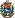Coat of arms of Venezuela.svg
