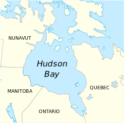 Hudson bay large.svg