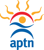 Aboriginal Peoples Television Network (logo).svg