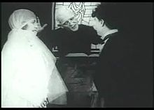 File:Charlie Chaplin, the Marriage Bond.ogg