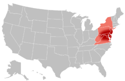 US Mid-Atlantic states.png
