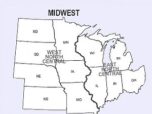 Midwest6.jpg