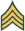 Army-USA-OR-05-2015.svg