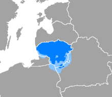 Idioma lituano.PNG
