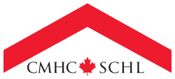 Canada Mortgage and Housing Corporation.svg