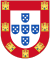 Arms of Ceuta.svg