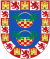 Arms of Melilla.svg