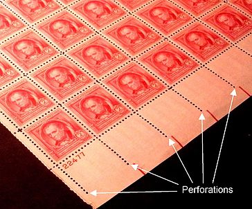 Perforations US1940 issues-2c.jpg
