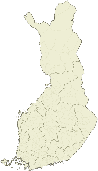 Suomi.karttapohja.2013.svg