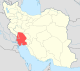 IranKhuzestan-SVG.svg