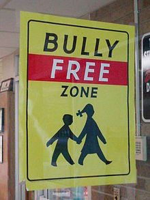 Bully Free Zone.jpg