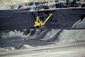 Coal mine Wyoming.jpg