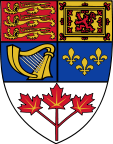 File:Canadian Coat of Arms Shield.svg