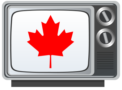 File:Canadian television stub icon.svg