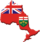 Ontario-flag-contour.png