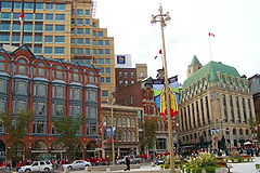 Ottawa Elgin Street.jpg