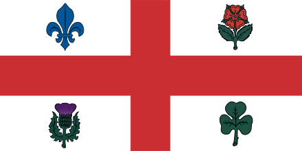 File:Flag of Montreal.svg