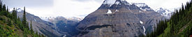 Mount Robson SWFace and area.jpg