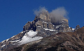 Mount Hector Alberta Canada 2014.jpg