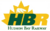 Hudson Bay Railway logo.png