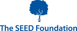 SEED Foundation logo.png
