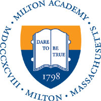 Milton Academy Seal.jpg