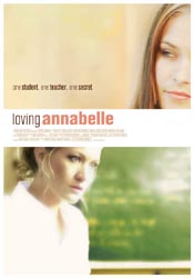 Loving Annabelle poster.jpg