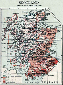 1891 Scotland Languages.jpg