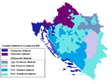 Croatian dialects in RH and BiH.PNG