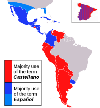 Castellano-Español-en.png