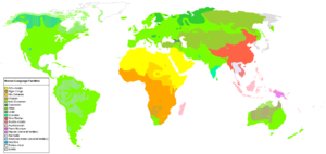 Human Language Families (wikicolors).png