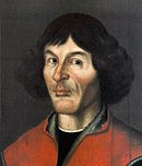 Nikolaus Kopernikus.jpg