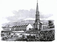 Emeutes Gavazzi Montreal 1853.jpg