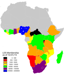Africa LDS Membership.png