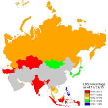 Asia LDS Percentage.png