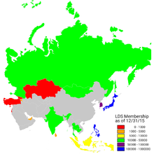 Asia LDS Membership.png