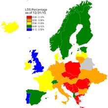 Europe LDS Percentage.png