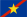 Flag of Ngaraard State.svg