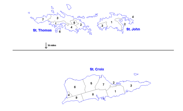US Virgin Islands admin divisions.png