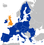 UK location in the EU 2016.svg