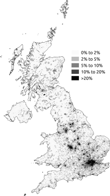 United Kingdom - Wikipedia