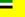 Flag of Eastern Region (Ghana).gif